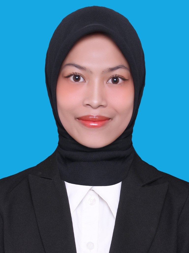 Dea Sitipa Wahyuni
